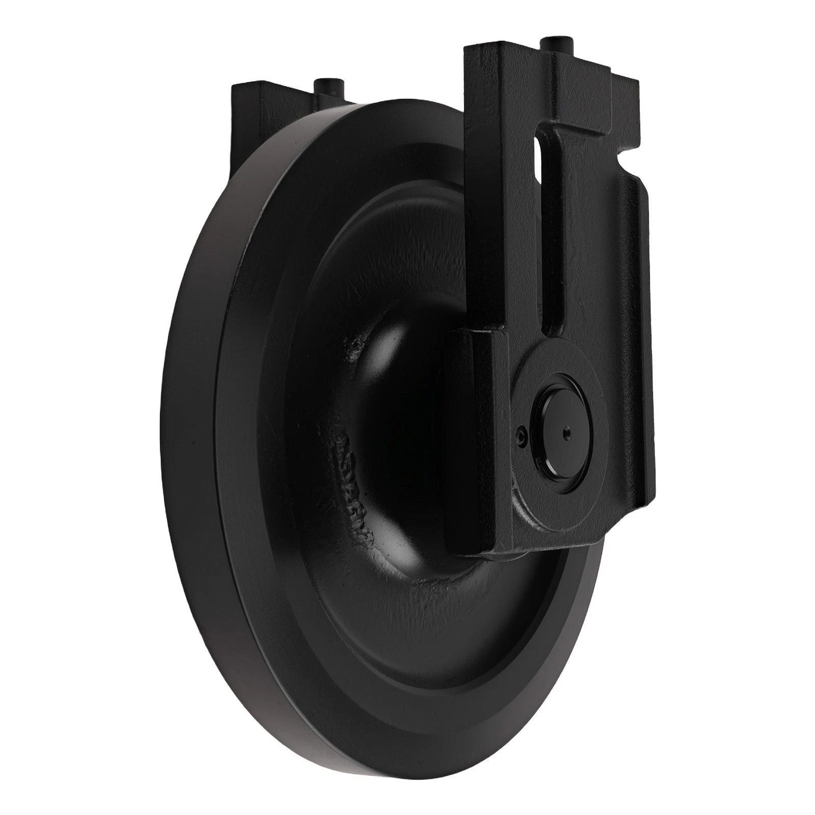 Front Idler for Bobcat Skid Steer Loader T140 T180 (864) 6693237 6686633