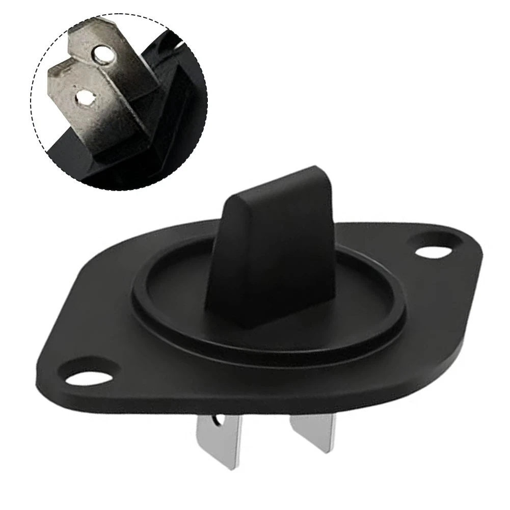 Thermostat Thermistor for Alliance Commercial Dryer (510523, 510522)