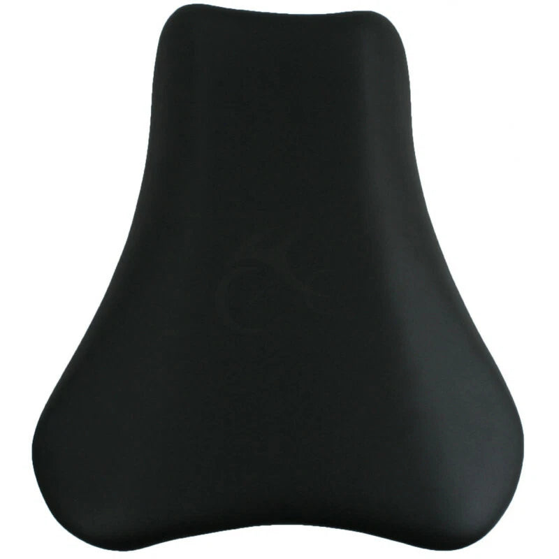 Front Rider Driver Seat for Suzuki GSX-R1000 (2005–2006)