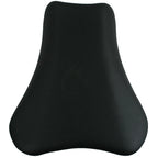 Front Rider Driver Seat for Suzuki GSX-R1000 (2005–2006)