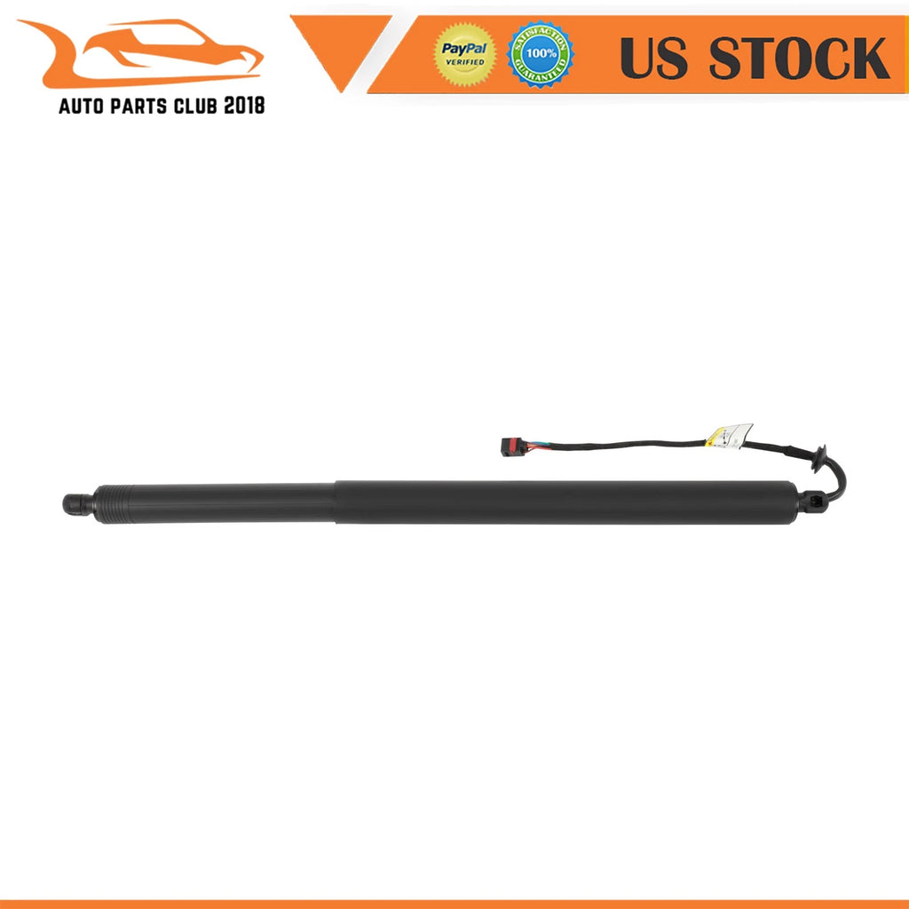 Rear Liftgate Strut Shock Gas for Range Rover Velar (2017–2022)