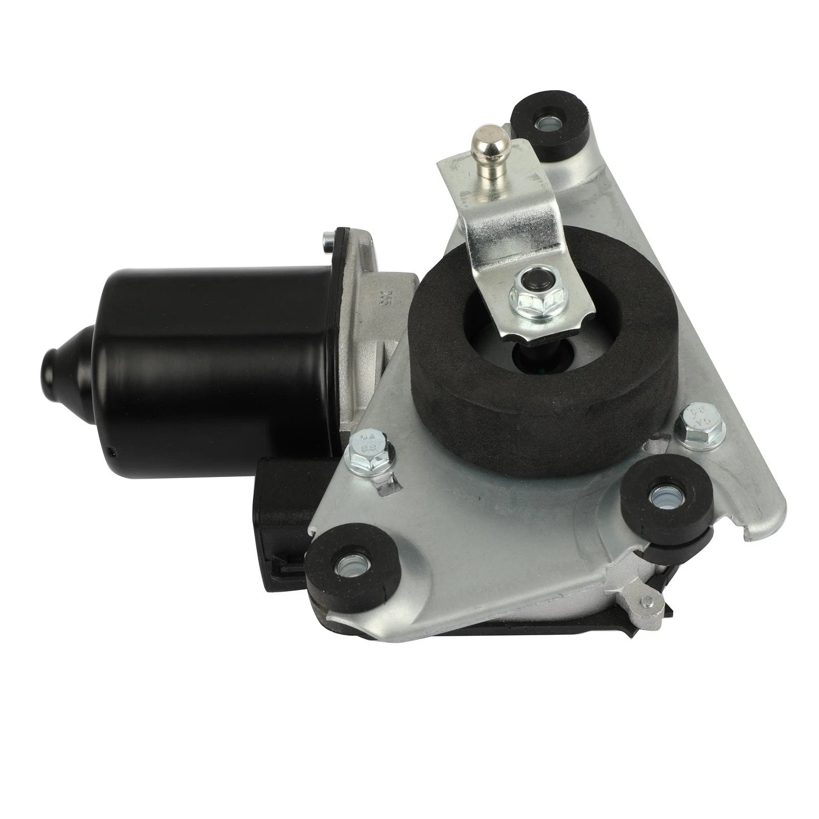 Front Left Windshield Wiper Motor for Chevrolet Astro GMC Safari (1994–2005)