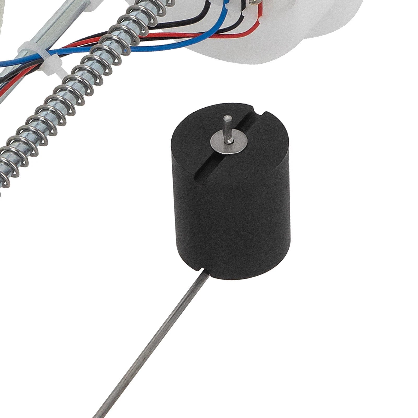 Fuel Pump Assembly for Polaris Sportsman 450 550 570 850 1000 (2014–2016)