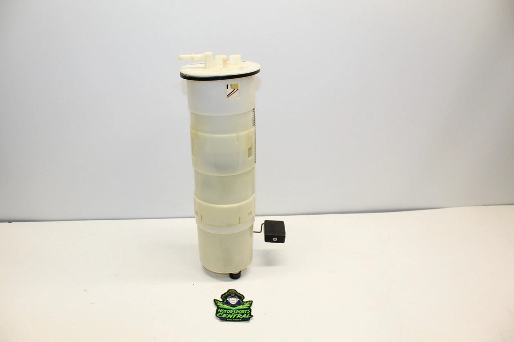 OEM Gas Fuel Pump Sending Unit for Yamaha GP1300 VX 110 FX140 (2002–2015)