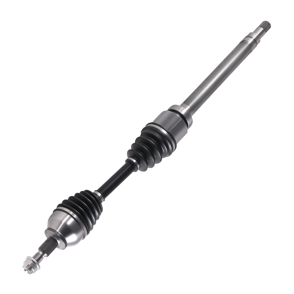 CV Half Axle Shaft for Ford Focus (2013–2018) 2.0L Front Passenger Right