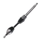 CV Half Axle Shaft for Ford Focus (2013–2018) 2.0L Front Passenger Right