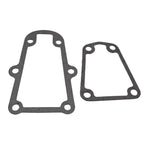 Lower Unit Seal Kit for Johnson Evinrude 85-140hp (1973–1983) 18-2692 86712