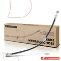 Front Driver Brake Hydraulic Hose for Nissan Maxima (2016–2019)
