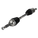 Front Left CV Axle Shaft Assembly for Nissan Altima, Maxima (2016–2020)