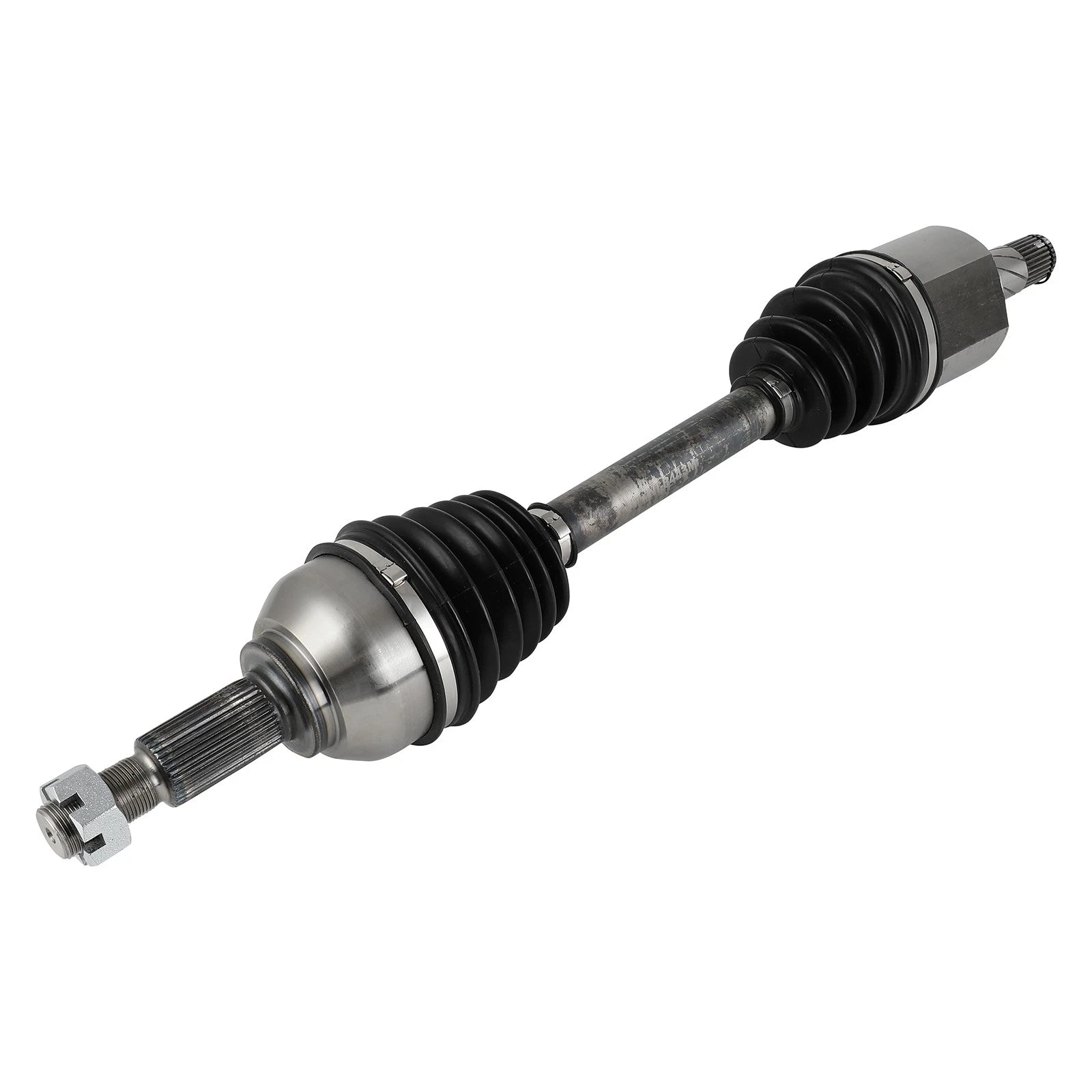Front Left CV Axle Shaft Assembly for Nissan Altima, Maxima (2016–2020)