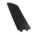 Control Cover for Toro Lawn Tractor (1106786, 74360, 74365, 74372)