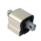 Front Automatic Trans Mount for Mercedes Benz (1994–2014) A7098 EM9268