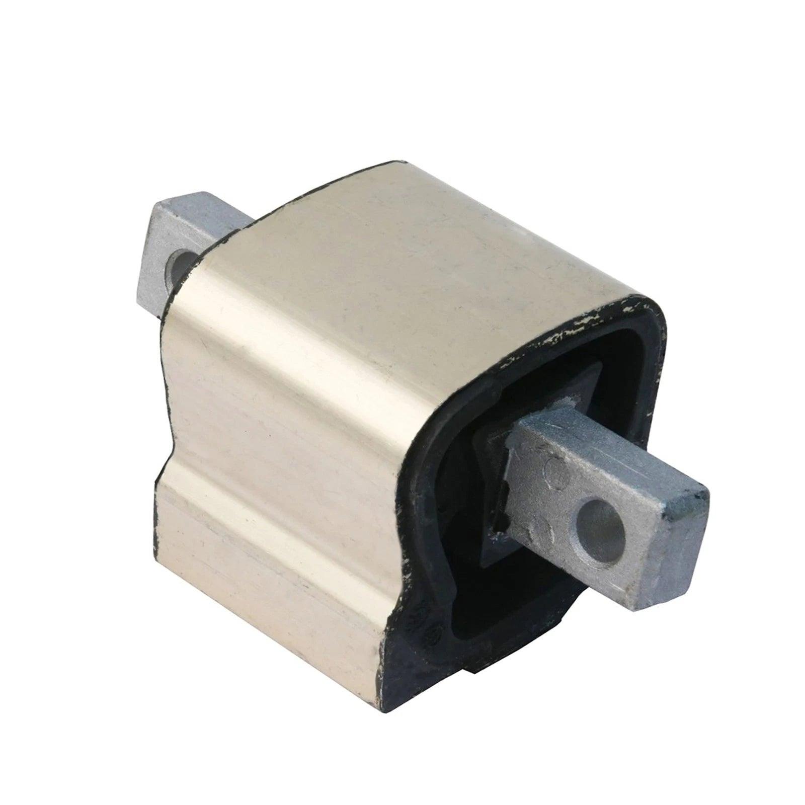 Front Automatic Trans Mount for Mercedes Benz (1994–2014) A7098 EM9268