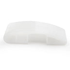 Primary Chain Adjuster Shoe Nylon for Harley (2001–2006)
