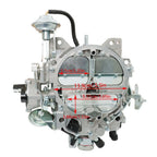 Carburetor for Chevrolet Rochester Quadrajet 305-350 (1981–1990)