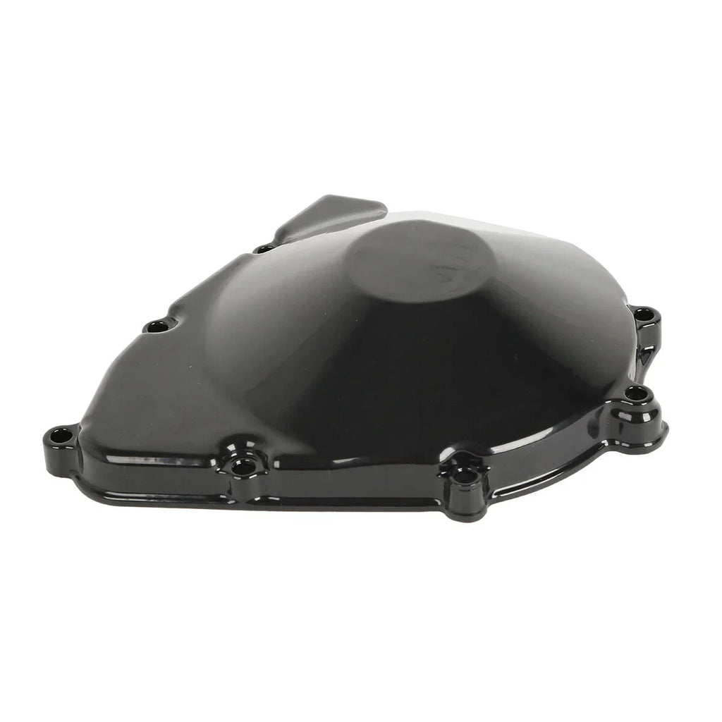 Engine Stator Crankcase Cover for Suzuki GSF600 Bandit 1996-2003