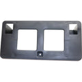 Front License Plate Bracket for Honda Accord (2003-2005)
