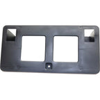 Front License Plate Bracket for Honda Accord (2003-2005)
