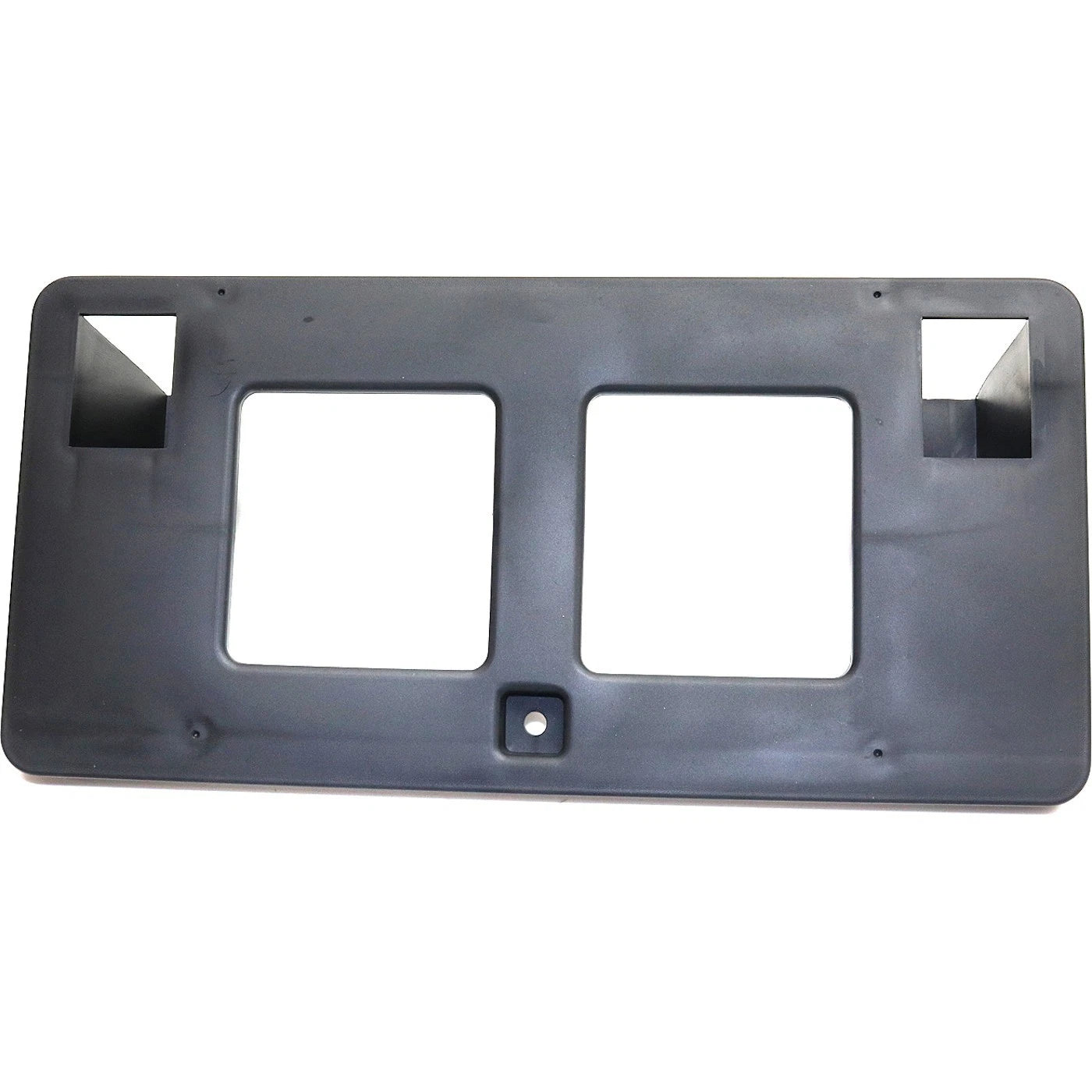 Front License Plate Bracket for Honda Accord (2003-2005)