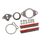 Head Gasket Set for GM 3800 3.8L V6 OHV (1997–2008)