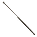 Hatch Lift Support for Land Rover Range Rover Evoque (2012–2018)