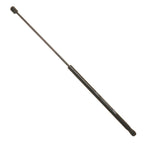 Hatch Lift Support for Land Rover Range Rover Evoque (2012–2018)