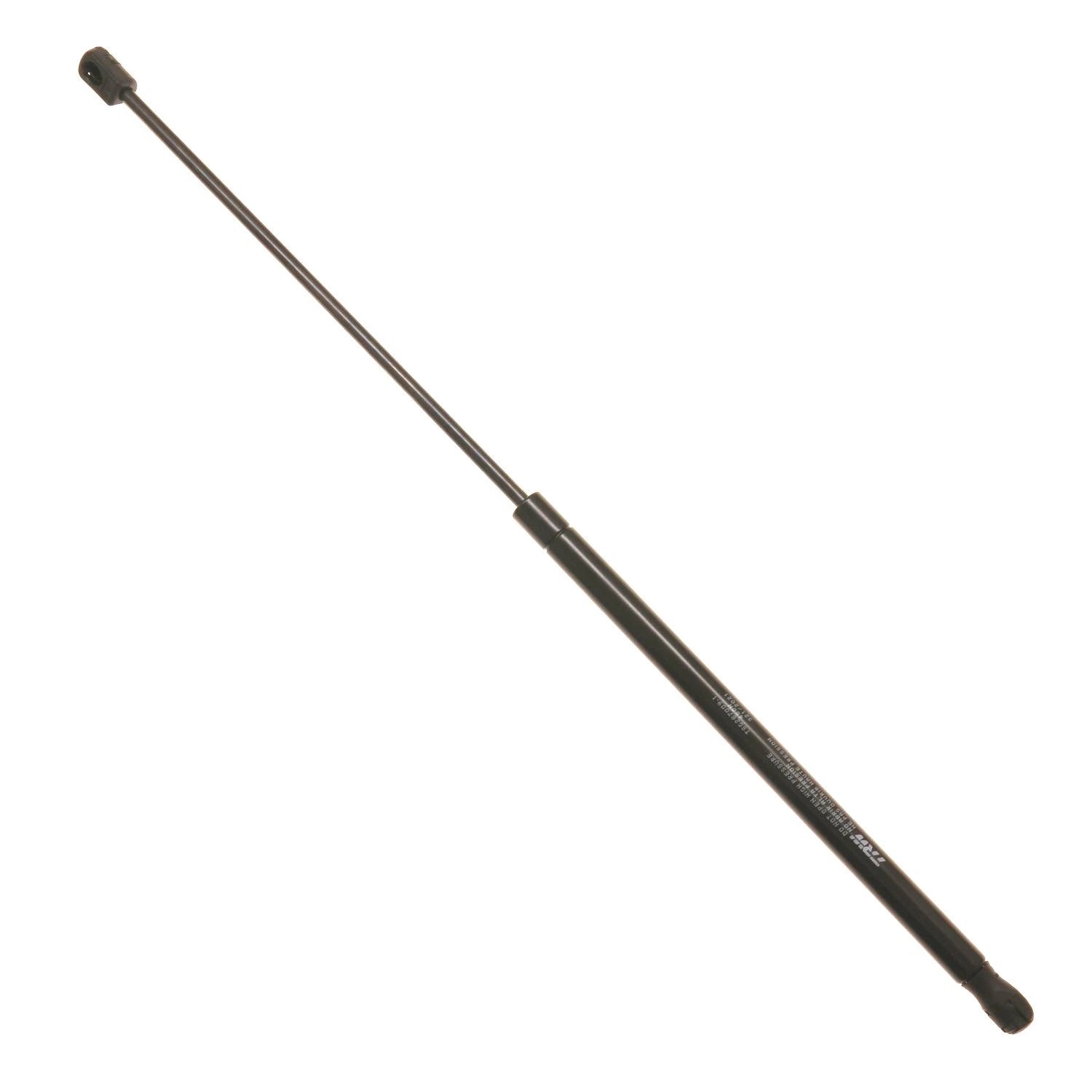 Hatch Lift Support for Land Rover Range Rover Evoque (2012–2018)