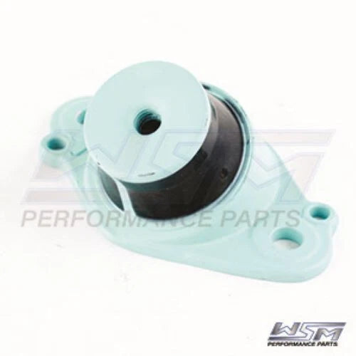Engine Motor Mount for Kawasaki 650/750 (1986–2011) 011-105