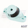 Engine Motor Mount for Kawasaki 650/750 (1986–2011) 011-105