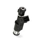 Fuel Injector for Citroen C4 C5 Peugeot 206 307 406 407 806 (JY0495)