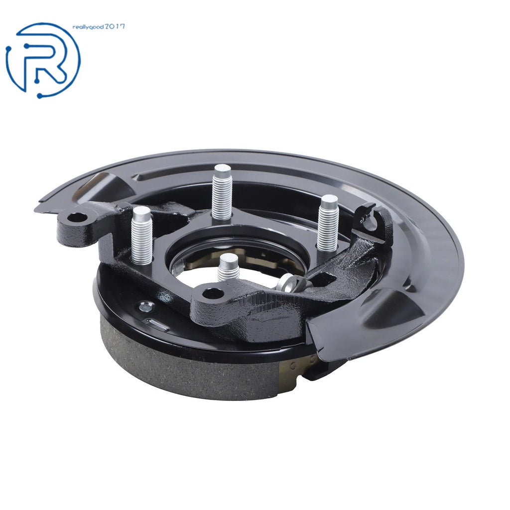 Parking Brake Assembly for Dodge Ram 2500 2003-2010, Ram 3500 2010