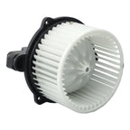 HVAC Blower Motor for Kia Sedona, Telluride (2015–2023)