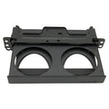 Cup Holder for Toyota 4Runner Pickup (1989-1995)