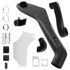 Air Snorkel Driver Side for Jeep Grand Cherokee ZJ (1993–1998)