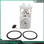 Electric Fuel Pump Module for Hyundai Genesis Coupe 2.0L (2010–2012)