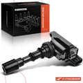 Ignition Coil Pack for Hyundai Santa Fe, Kia Amanti (2003–2006)