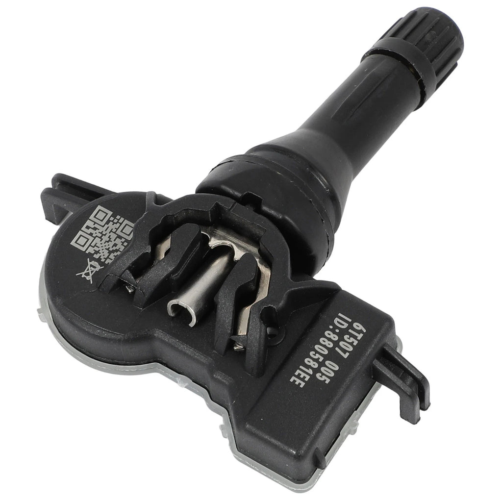 TPMS Tire Pressure Sensor for Jeep Chrysler (2014–2020) 433MHz