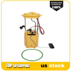 Right Side Fuel Pump for Mercedes-Benz GL320 ML320 GL350 ML350 (2007–2012)