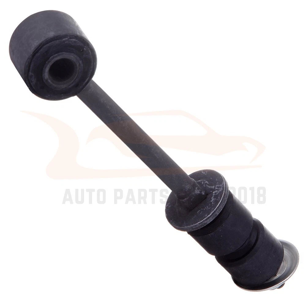 Set of 2 Front Stabilizer Sway Bar Links for Ford Mercury Cougar (1996–1997)