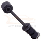 Set of 2 Front Stabilizer Sway Bar Links for Ford Mercury Cougar (1996–1997)