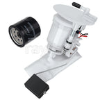 Fuel Pump Assembly for Yamaha Kodiak 450 (2018–2023) BB5-13907-00-00