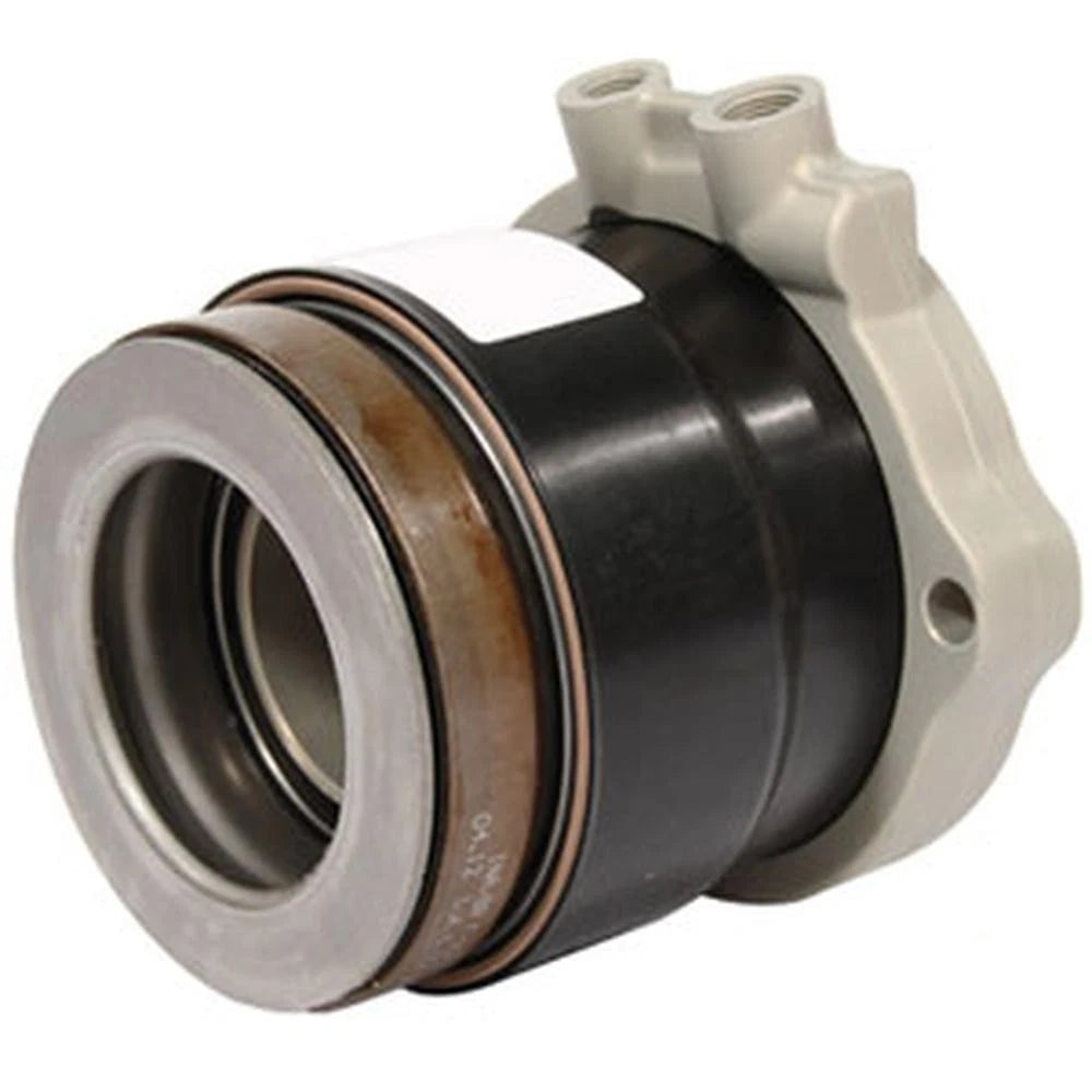 Hydraulic Release Bearing for John Deere (1112-6180)