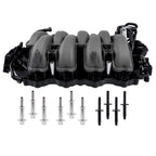 Intake Manifold for Ford Mustang 5.0L V8 A/T GT (2015–2017) FR3Z9424L FR3Z9424M