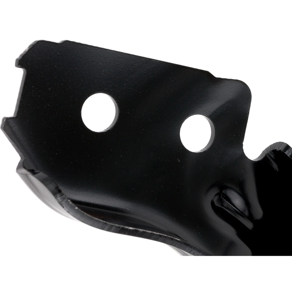 Radiator Support Core for Nissan Frontier (2022–2023)