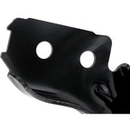 Radiator Support Core for Nissan Frontier (2022–2023)