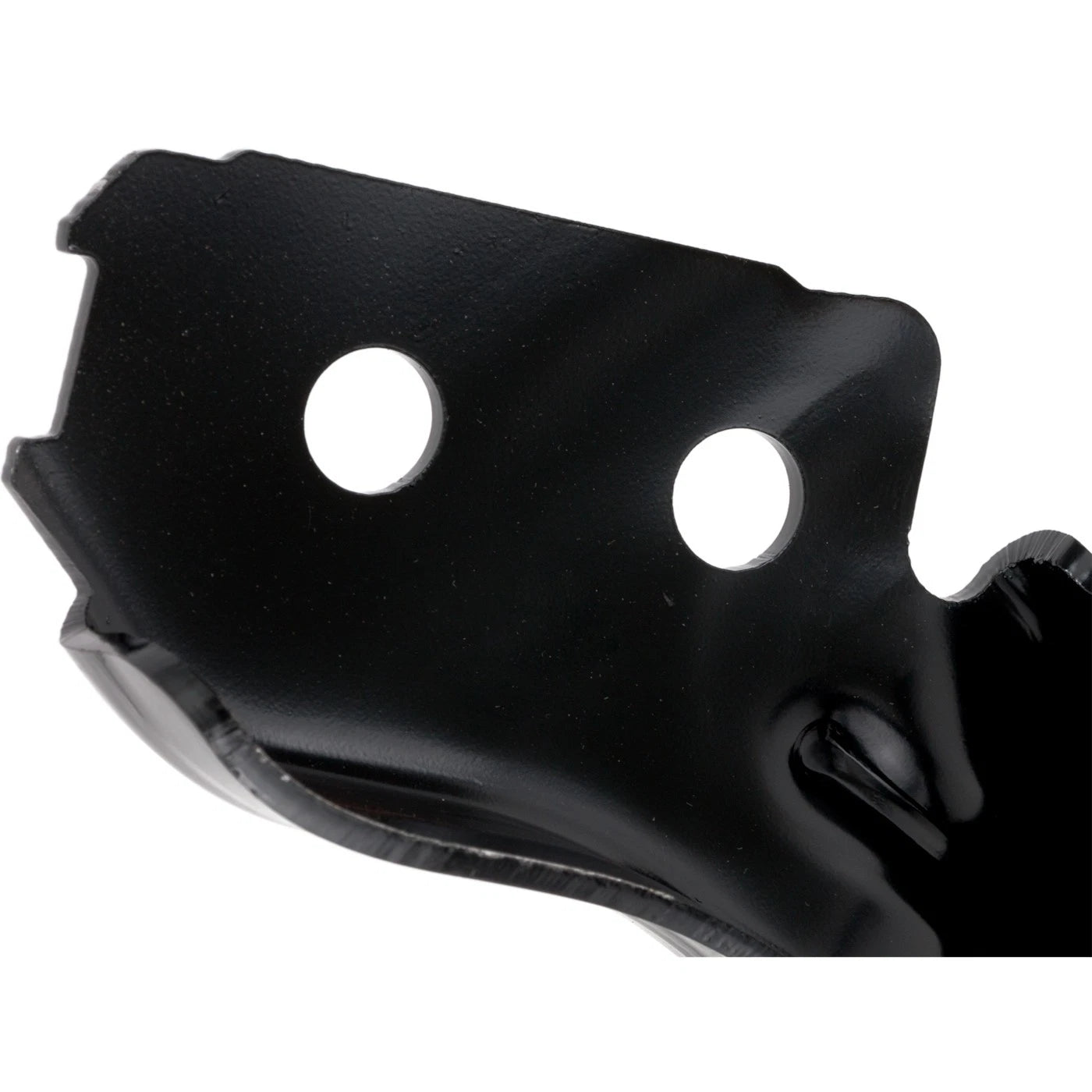 Radiator Support Core for Nissan Frontier (2022–2023)