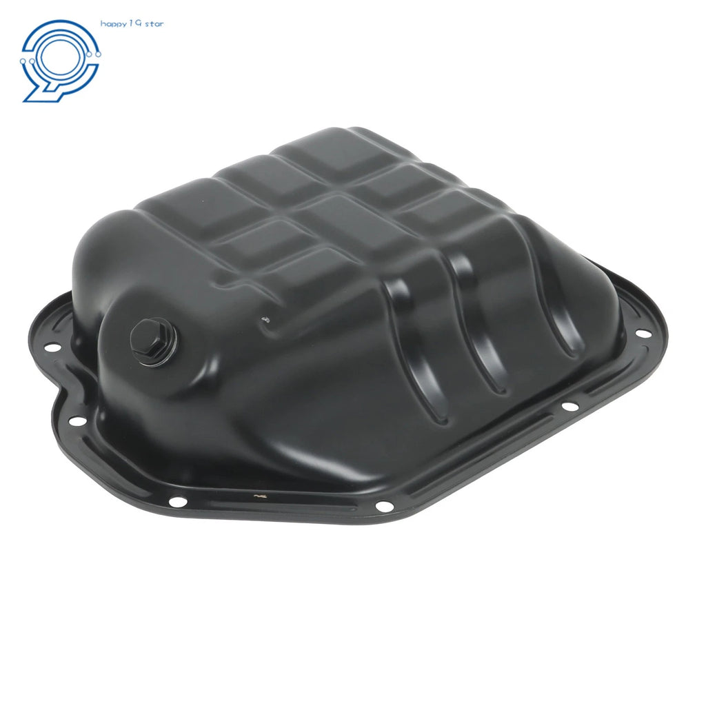 Engine Oil Pan Lower for Nissan Maxima 3.5L (2008–2018)