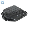 Engine Oil Pan Lower for Nissan Maxima 3.5L (2008–2018)