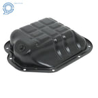 Engine Oil Pan Lower for Nissan Maxima 3.5L (2008–2018)