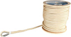 1/2" Double Braid Nylon Anchor Line for Marine Use (300FT)